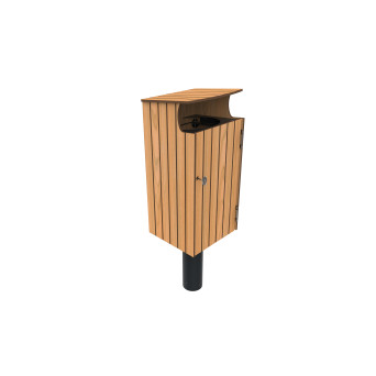35122_JARDIZ-corbeille-urbaine_34.png
