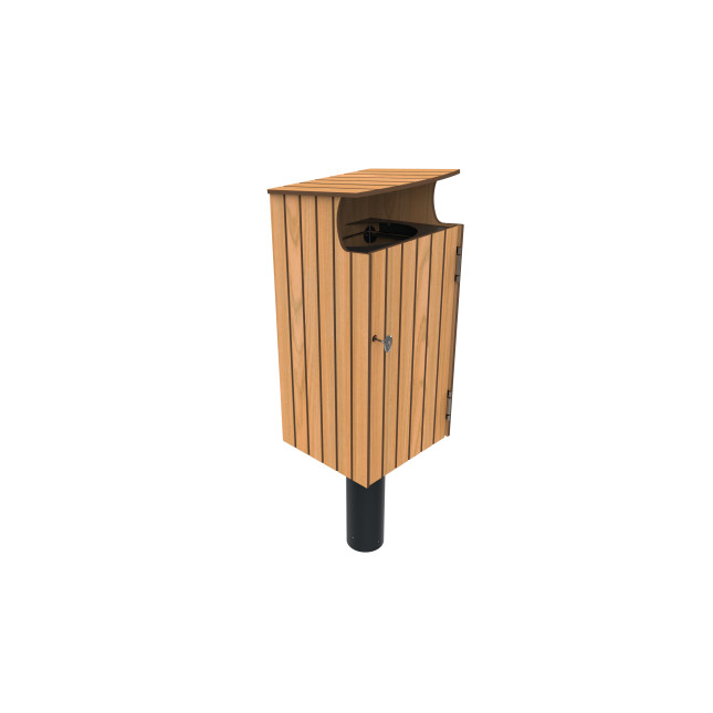 35122_JARDIZ-corbeille-urbaine_34.png 35122_JARDIZ-corbeille-urbaine_34.png