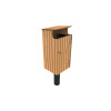 35122_JARDIZ-corbeille-urbaine_34.png 35122_JARDIZ-corbeille-urbaine_34.png