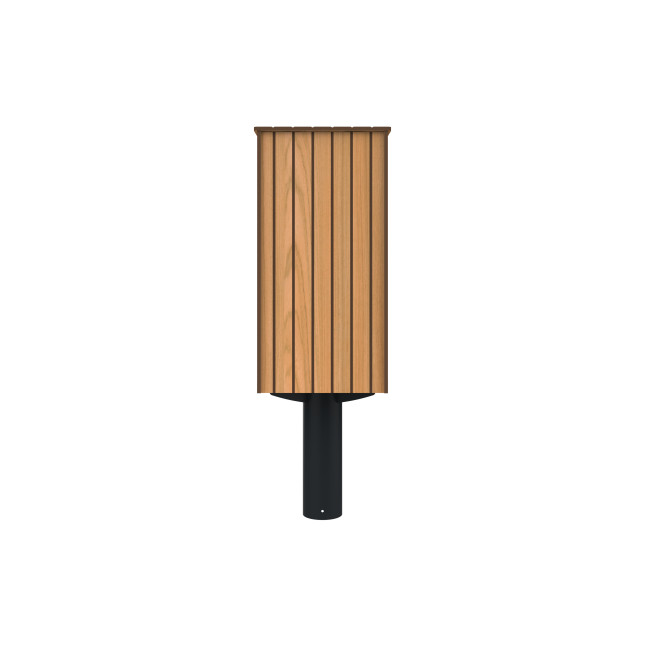 35122_JARDIZ-corbeille-urbaine_dos.png 35122_JARDIZ-corbeille-urbaine_dos.png