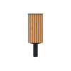 35122_JARDIZ-corbeille-urbaine_dos.png 35122_JARDIZ-corbeille-urbaine_dos.png