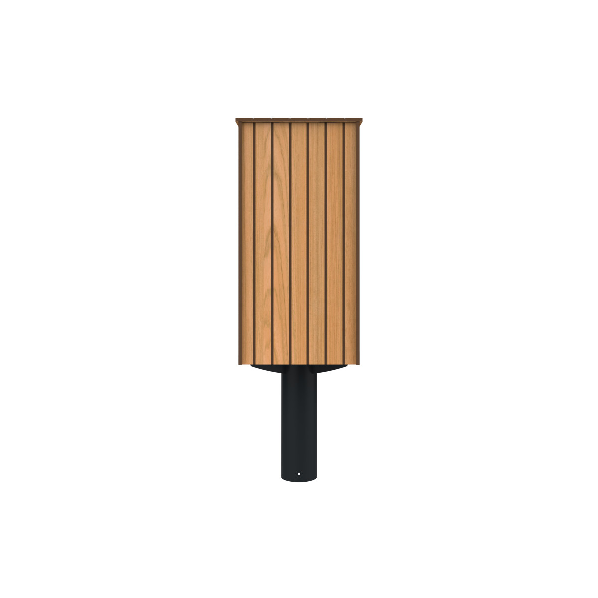 35122_JARDIZ-corbeille-urbaine_dos.png 35122_JARDIZ-corbeille-urbaine_dos.png