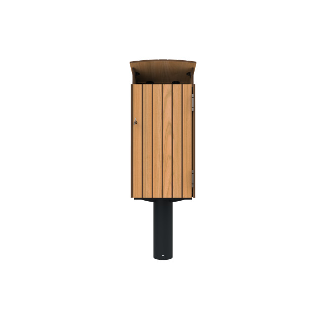 35122_JARDIZ-corbeille-urbaine_face.png 35122_JARDIZ-corbeille-urbaine_face.png