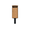 35122_JARDIZ-corbeille-urbaine_face.png 35122_JARDIZ-corbeille-urbaine_face.png