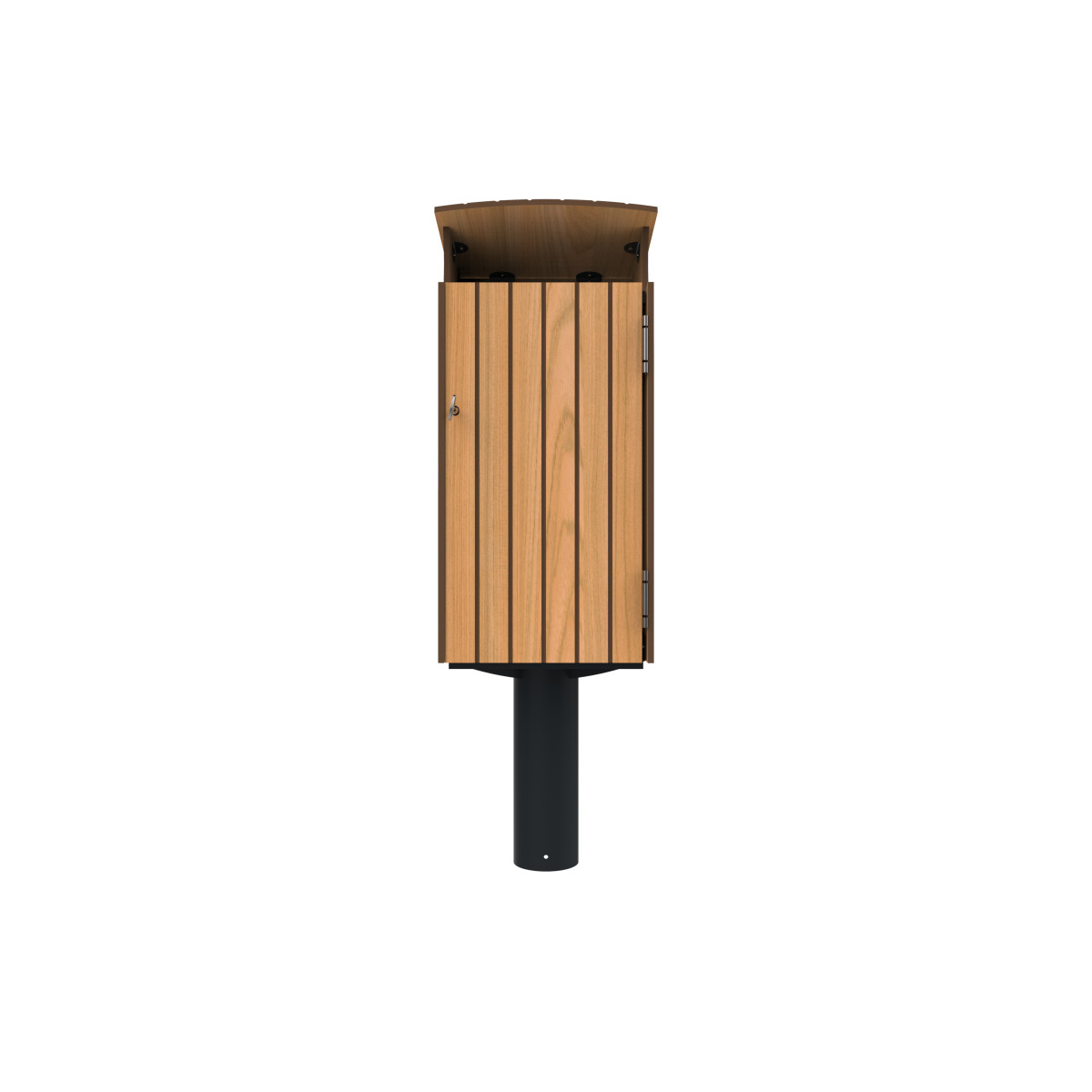 35122_JARDIZ-corbeille-urbaine_face.png 35122_JARDIZ-corbeille-urbaine_face.png