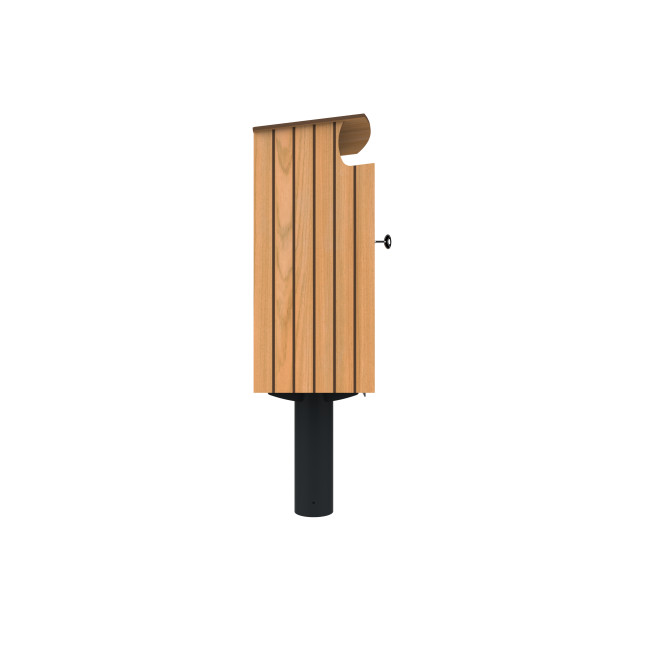 35122_JARDIZ-corbeille-urbaine_profil.png 35122_JARDIZ-corbeille-urbaine_profil.png