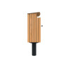 35122_JARDIZ-corbeille-urbaine_profil.png 35122_JARDIZ-corbeille-urbaine_profil.png