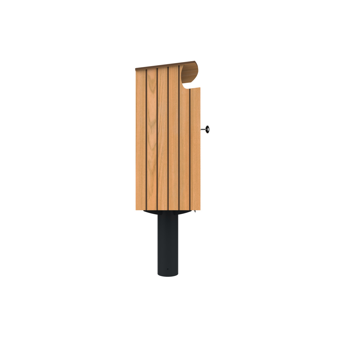 35122_JARDIZ-corbeille-urbaine_profil.png 35122_JARDIZ-corbeille-urbaine_profil.png