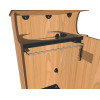35122_JARDIZ-corbeille-urbaine_zoom2.png 35122_JARDIZ-corbeille-urbaine_zoom2.png