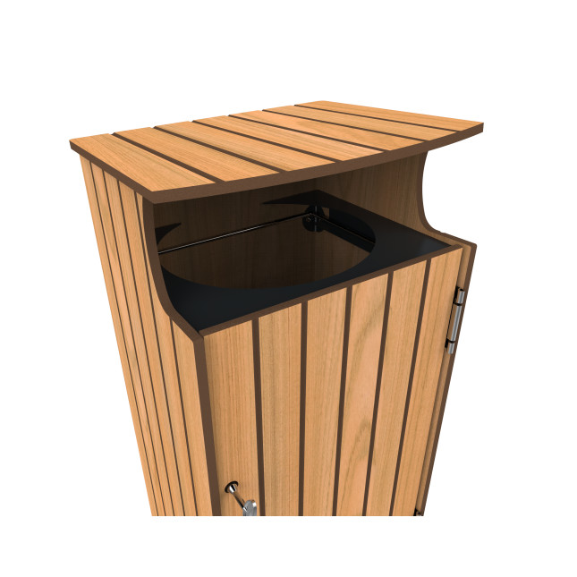 35122_JARDIZ-corbeille-urbaine_zoom.png 35122_JARDIZ-corbeille-urbaine_zoom.png