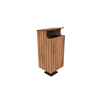 35124_JARDIZ-corbeille-urbaine_34.png