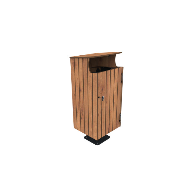 35124_JARDIZ-corbeille-urbaine_34.png 35124_JARDIZ-corbeille-urbaine_34.png