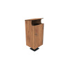 35124_JARDIZ-corbeille-urbaine_34.png 35124_JARDIZ-corbeille-urbaine_34.png