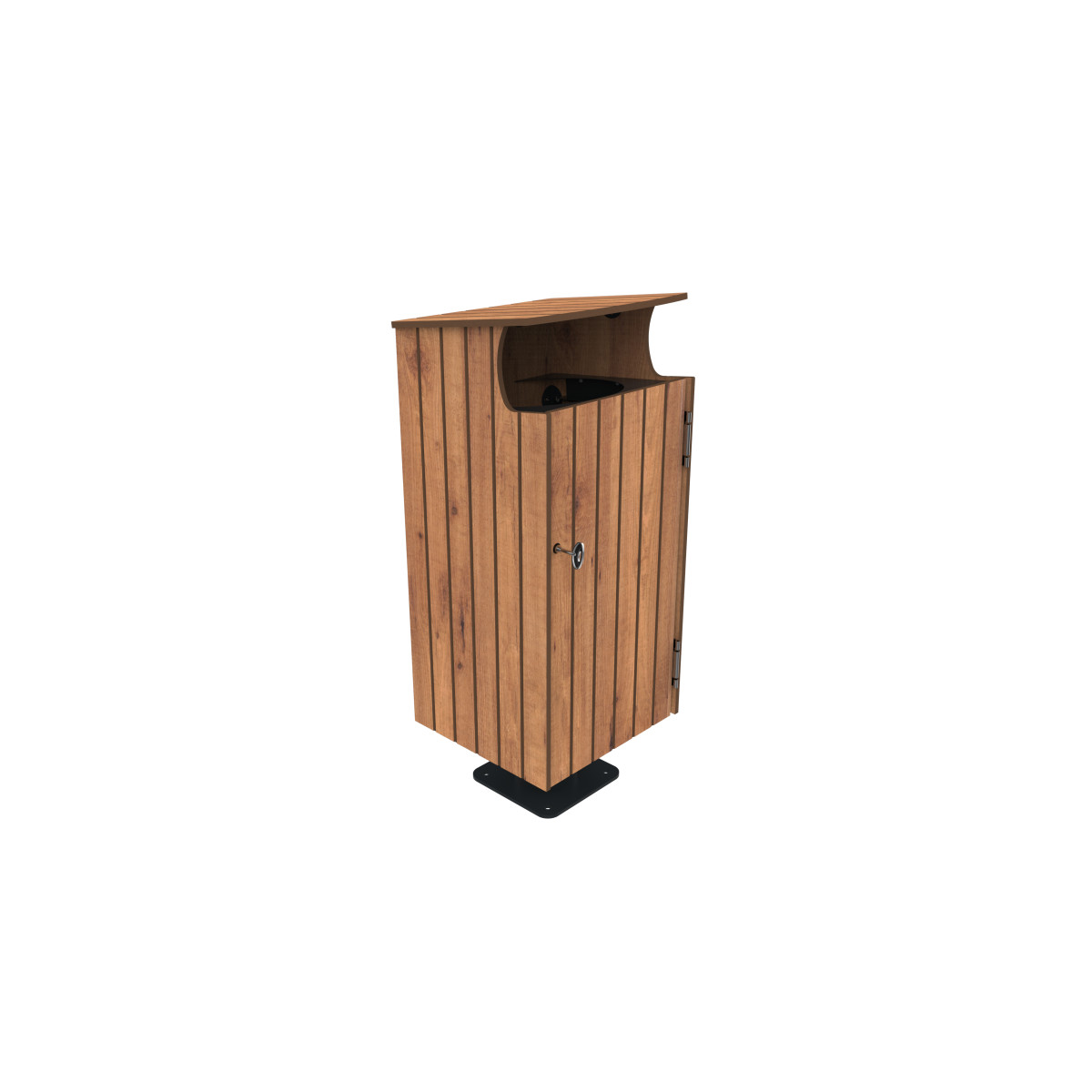 35124_JARDIZ-corbeille-urbaine_34.png 35124_JARDIZ-corbeille-urbaine_34.png