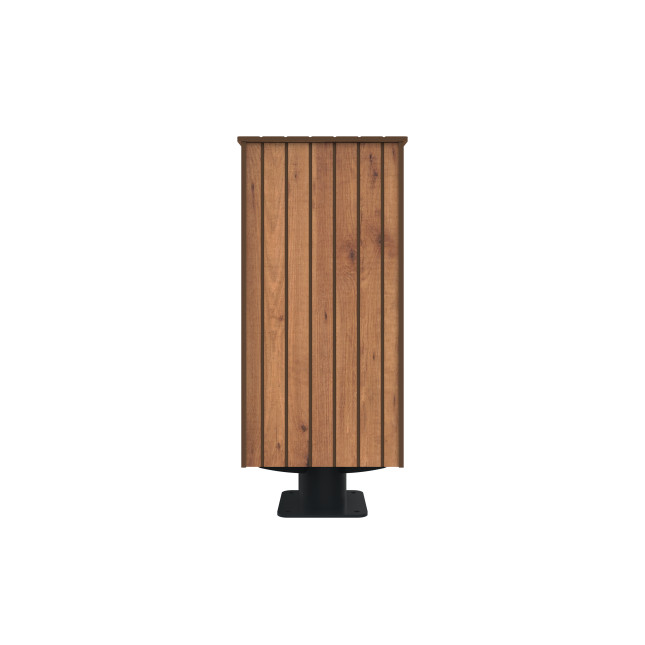 35124_JARDIZ-corbeille-urbaine_dos.png 35124_JARDIZ-corbeille-urbaine_dos.png