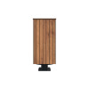 35124_JARDIZ-corbeille-urbaine_dos.png 35124_JARDIZ-corbeille-urbaine_dos.png