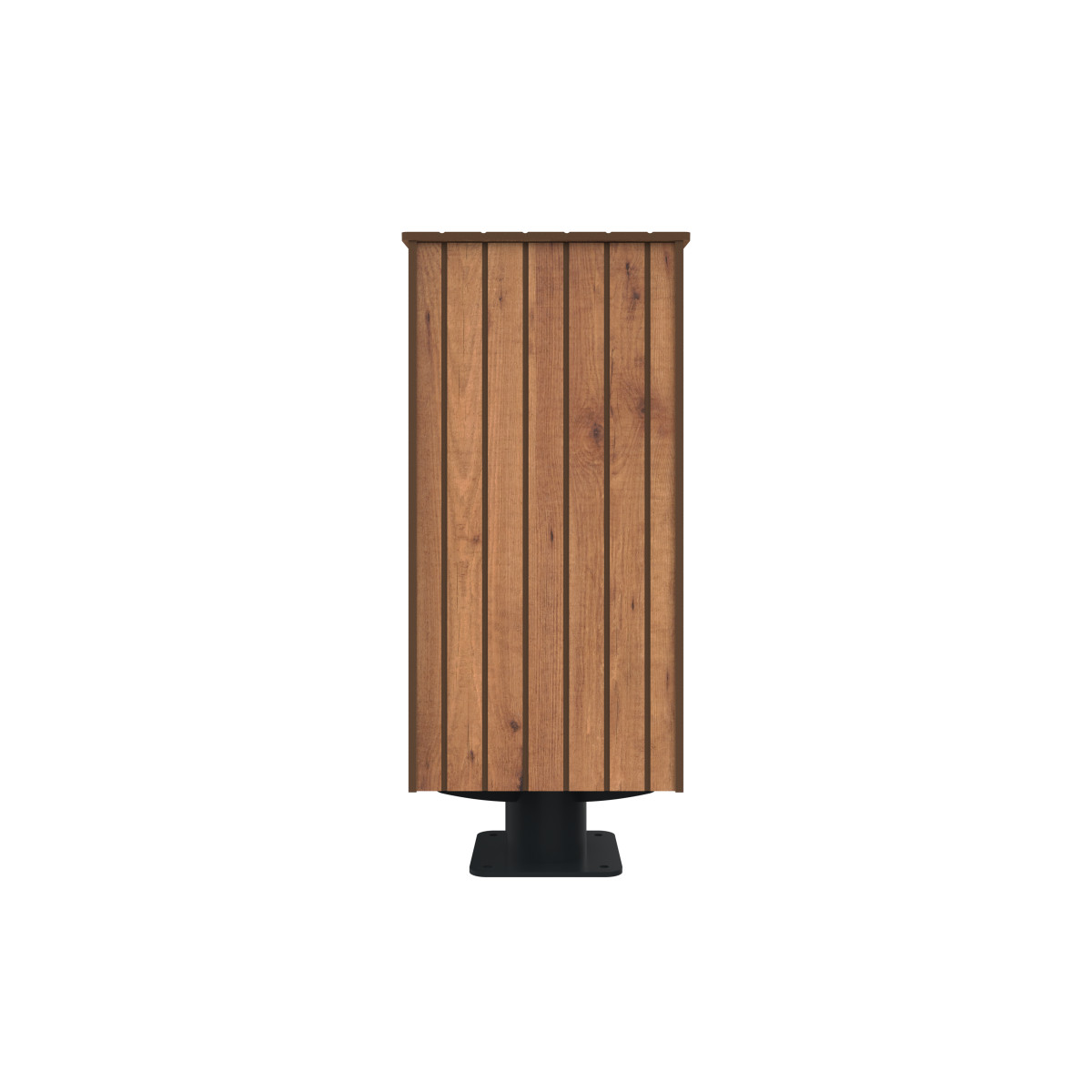 35124_JARDIZ-corbeille-urbaine_dos.png 35124_JARDIZ-corbeille-urbaine_dos.png