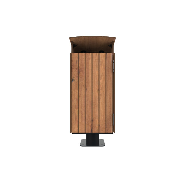 35124_JARDIZ-corbeille-urbaine_face.png 35124_JARDIZ-corbeille-urbaine_face.png