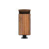 35124_JARDIZ-corbeille-urbaine_face.png 35124_JARDIZ-corbeille-urbaine_face.png