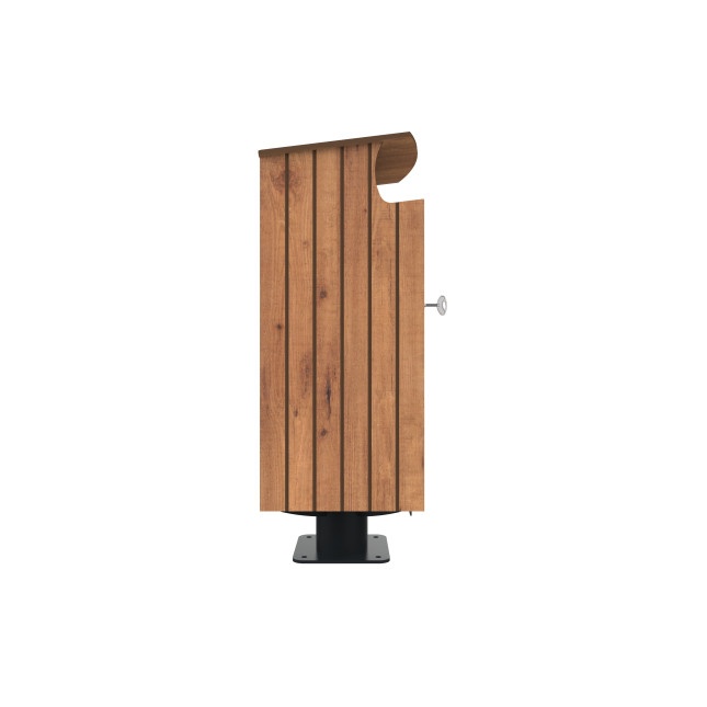 35124_JARDIZ-corbeille-urbaine_profil.png 35124_JARDIZ-corbeille-urbaine_profil.png
