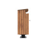 35124_JARDIZ-corbeille-urbaine_profil.png 35124_JARDIZ-corbeille-urbaine_profil.png