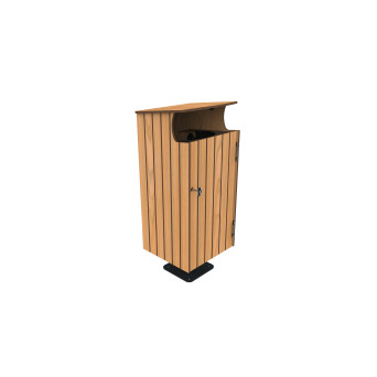 35125_JARDIZ-corbeille-urbaine_34.png