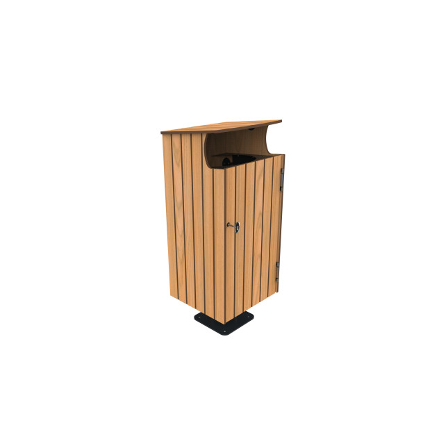 35125_JARDIZ-corbeille-urbaine_34.png 35125_JARDIZ-corbeille-urbaine_34.png