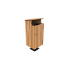 35125_JARDIZ-corbeille-urbaine_34.png 35125_JARDIZ-corbeille-urbaine_34.png