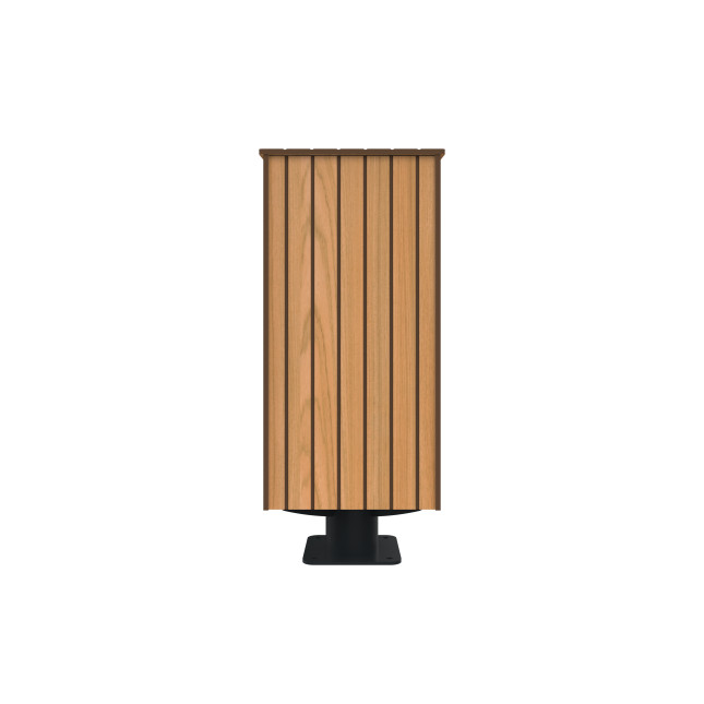 35125_JARDIZ-corbeille-urbaine_dos.png 35125_JARDIZ-corbeille-urbaine_dos.png