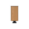 35125_JARDIZ-corbeille-urbaine_dos.png 35125_JARDIZ-corbeille-urbaine_dos.png