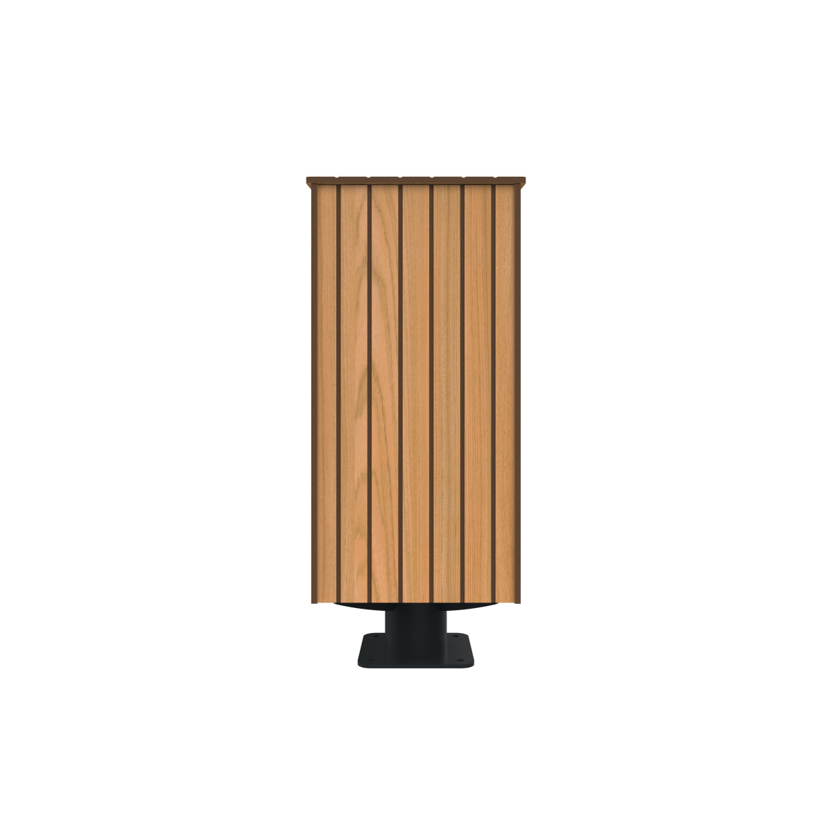 35125_JARDIZ-corbeille-urbaine_dos.png 35125_JARDIZ-corbeille-urbaine_dos.png