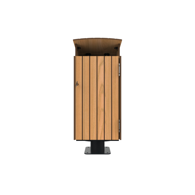 35125_JARDIZ-corbeille-urbaine_face.png 35125_JARDIZ-corbeille-urbaine_face.png