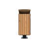 35125_JARDIZ-corbeille-urbaine_face.png 35125_JARDIZ-corbeille-urbaine_face.png