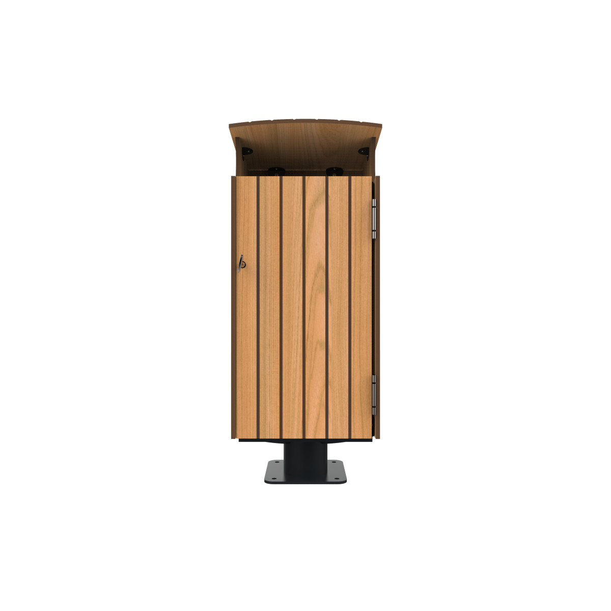 35125_JARDIZ-corbeille-urbaine_face.png 35125_JARDIZ-corbeille-urbaine_face.png