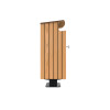 35125_JARDIZ-corbeille-urbaine_profil.png 35125_JARDIZ-corbeille-urbaine_profil.png