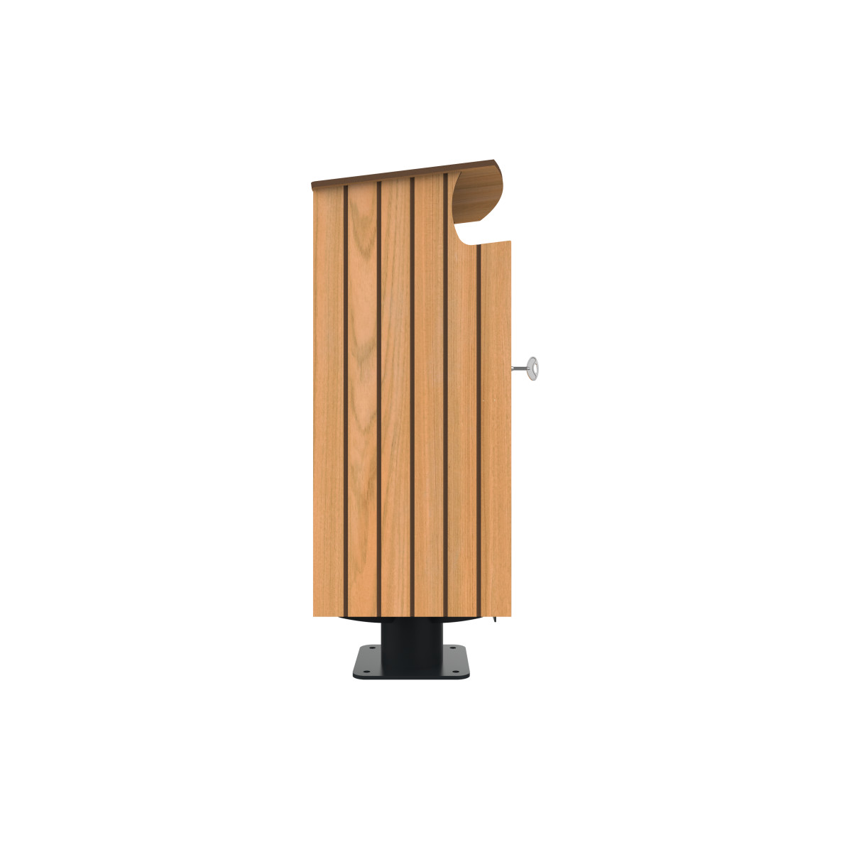 35125_JARDIZ-corbeille-urbaine_profil.png 35125_JARDIZ-corbeille-urbaine_profil.png