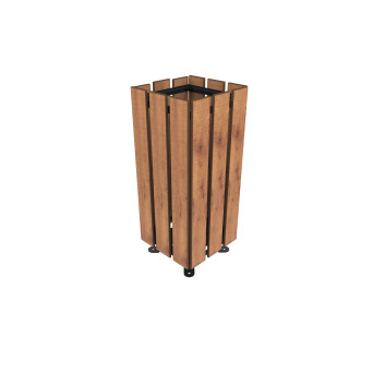 35181_JARDIZ-corbeille-urbaine_34.png