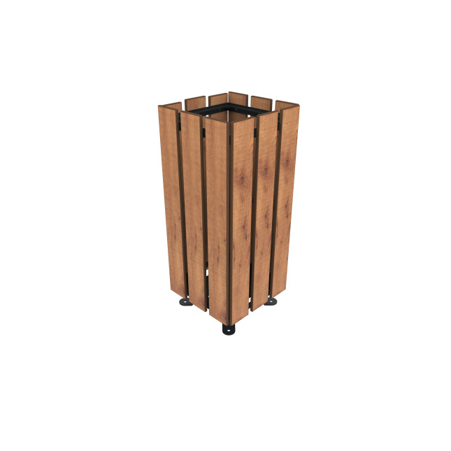 35181_JARDIZ-corbeille-urbaine_34.png 35181_JARDIZ-corbeille-urbaine_34.png