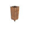 35181_JARDIZ-corbeille-urbaine_34.png 35181_JARDIZ-corbeille-urbaine_34.png