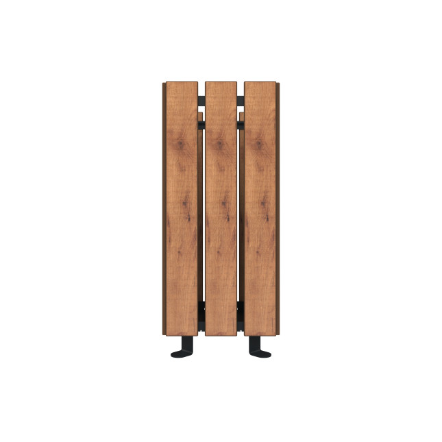 35181_JARDIZ-corbeille-urbaine_face.png 35181_JARDIZ-corbeille-urbaine_face.png