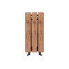 35181_JARDIZ-corbeille-urbaine_face.png 35181_JARDIZ-corbeille-urbaine_face.png