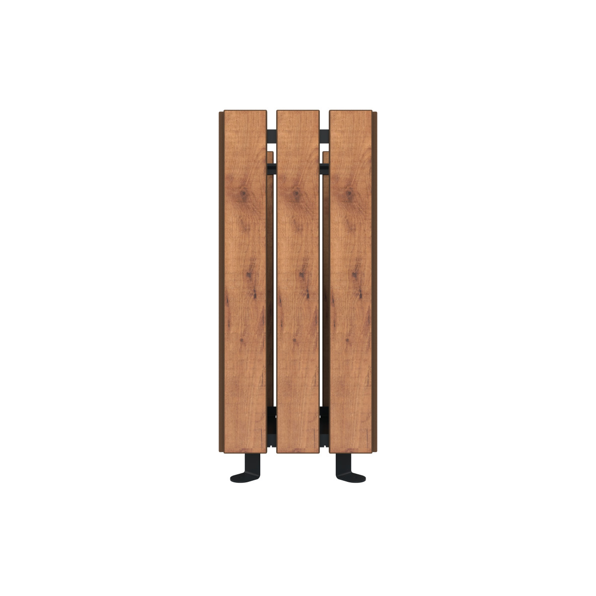 35181_JARDIZ-corbeille-urbaine_face.png 35181_JARDIZ-corbeille-urbaine_face.png