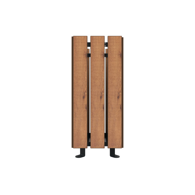 35181_JARDIZ-corbeille-urbaine_profil.png 35181_JARDIZ-corbeille-urbaine_profil.png