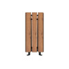 35181_JARDIZ-corbeille-urbaine_profil.png 35181_JARDIZ-corbeille-urbaine_profil.png