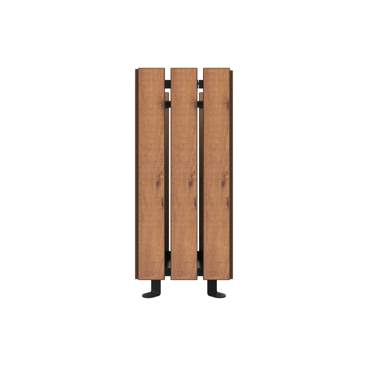 35181_JARDIZ-corbeille-urbaine_profil.png 35181_JARDIZ-corbeille-urbaine_profil.png