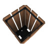 35181_JARDIZ-corbeille-urbaine_zoom2.png 35181_JARDIZ-corbeille-urbaine_zoom2.png