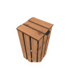 35181_JARDIZ-corbeille-urbaine_zoom.png 35181_JARDIZ-corbeille-urbaine_zoom.png