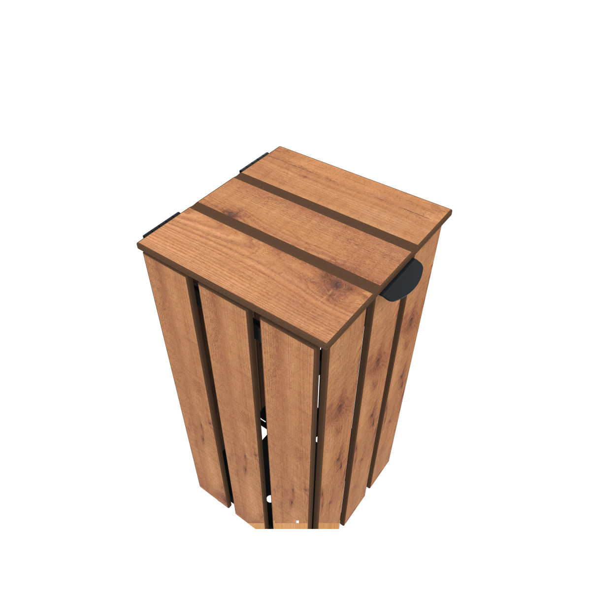 35181_JARDIZ-corbeille-urbaine_zoom.png 35181_JARDIZ-corbeille-urbaine_zoom.png