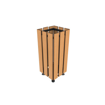 35182_JARDIZ-corbeille-urbaine_34.png