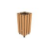 35182_JARDIZ-corbeille-urbaine_34.png 35182_JARDIZ-corbeille-urbaine_34.png